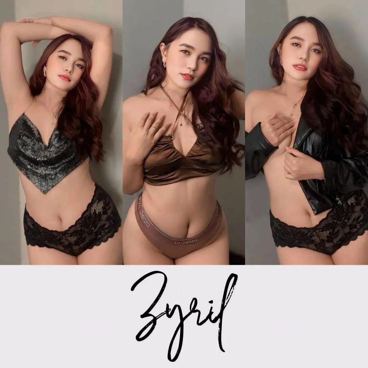 Escorts Manila, Philippines B & H Top Models in Mnl