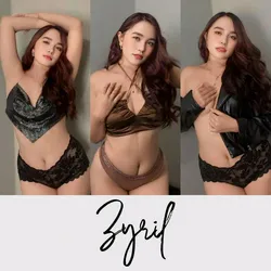 Escorts Manila, Philippines B & H Top Models in Mnl