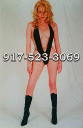 Escorts New York City, New York BrandiForRent