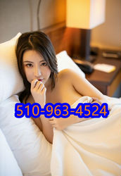 Escorts Albany, New York erotic b2b🍏nuru🌸bodyslide🍔erotic b2b🍏nuru🌸bodyslide🍟suck🌭amazing skill🍟
         | 

| Albany Escorts  | New York Escorts  | United States Escorts | escortsaffair.com