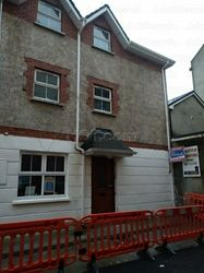 Bordello / Brothel Bar / Brothels - Prive Tralee, Ireland 4Seasons