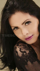 Escorts London, England chillywilly