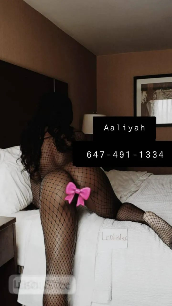 Escorts Fort McMurray, Alberta Cash Only! Sexy & 𝕋𝕚𝕘𝕙𝕥 ღ Partygirl