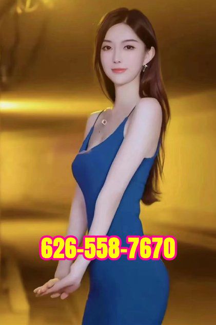 Escorts Huntsville, Alabama 🔴🟠🟡Please see here🟡🟢🔵🔴🟠🟡100% new sexy girl🟡🟢🔵-(YM)
         | 

| Huntsville Escorts  | Alabama Escorts  | United States Escorts | escortsaffair.com