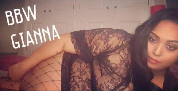 Escorts Philadelphia, Pennsylvania ☆☆♡♡ BWI ☆☆♡☆☆ Gianna ☆BBW Desi Babe  ♡☆♡
         | 

| Philadelphia Escorts  | Pennsylvania Escorts  | United States Escorts | escortsaffair.com