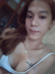 Escorts Caloocan City, Philippines Jem Nunez