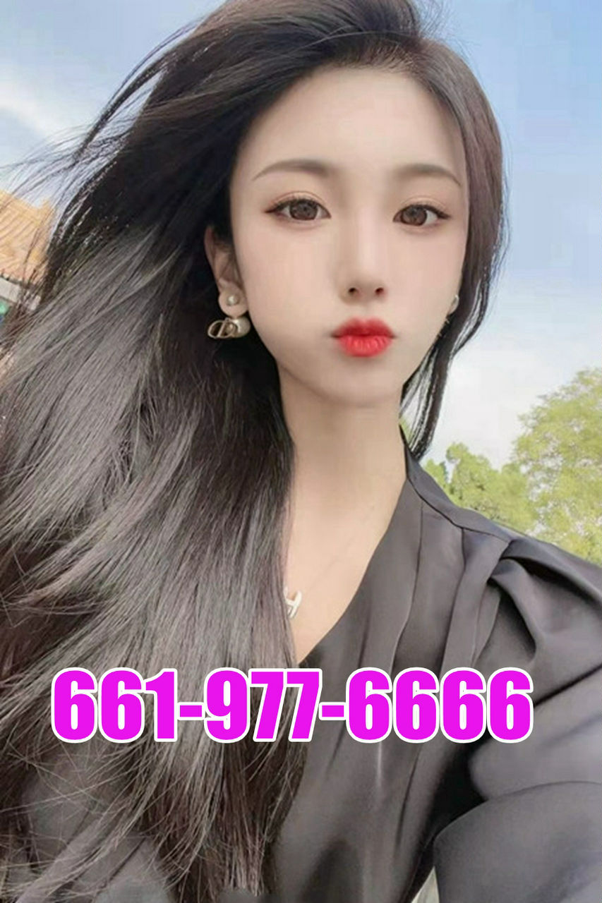 Escorts Bakersfield, California 🍋🍀🍋Best Asian Massage🍀🔵🍀🔵🍋Professional massage technique🔵🍋🍀🍋🍀