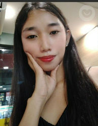 Escorts Manila, Philippines New Tranny in town