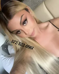 Escorts Dallas, Texas GALLERIA AREA