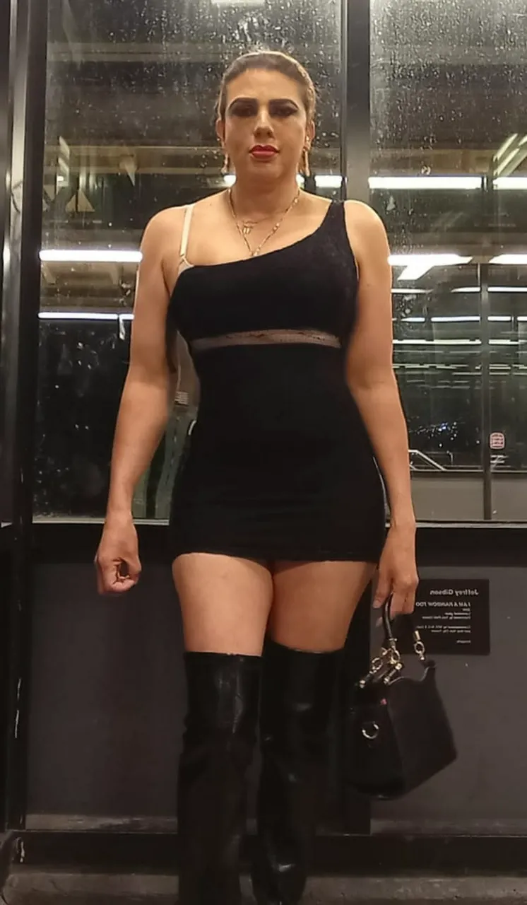 Escorts Queens, New York Samixx