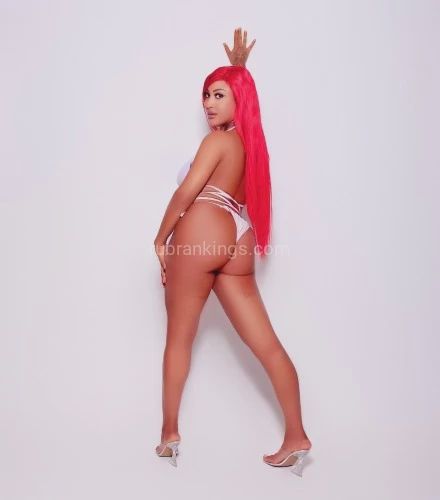 Escorts San Diego, California 💋💦🧜🏽‍♀️👑✨Your T0P TIER Goddess 💋💦🧜🏽‍♀️👑✨