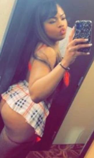 Escorts Tacoma, Washington ✨💕REAL & READY TO PLAY & PARTY 🤤 SEXY SPANISH MIXED BBW✨  28 -