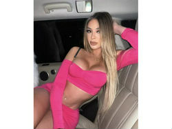 Escorts Las Vegas, Nevada Brianna ✨