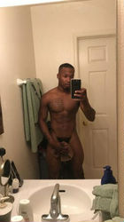 Masc And Discreet .. A Real 9 1/5 HUNG KODY (SEXY MASC prettyboy) Incall/Out Available now !!