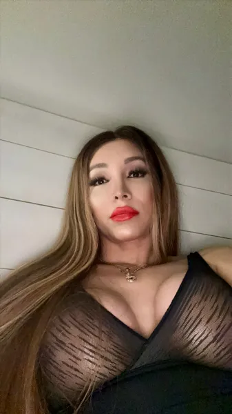 Escorts Atlanta, Georgia Barbie fit❄️🍆🍑🇨🇴