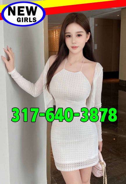 Escorts Indiana, Pennsylvania ☞ 💘💘NEW GIRL ARRIVED💘💘 ✅✅✅✅✅🟥🅽🅴🆆 🆈🅾🆄🅽🅶 🅶🅸🆁🅻🆂🟩TOP service🅱🅴🅰🆄🆃🆈🟩charming pure nice friendly🟥🟩🟥SEXY BODY🟥🟩🟥Indianapolis, US -