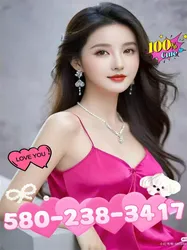 Escorts Denton, Texas ☎️☎️❤️ New Sexy Asian Girls! Are you interested❤️X