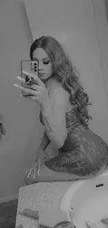 Escorts Kansas City, Missouri Jesica overland park