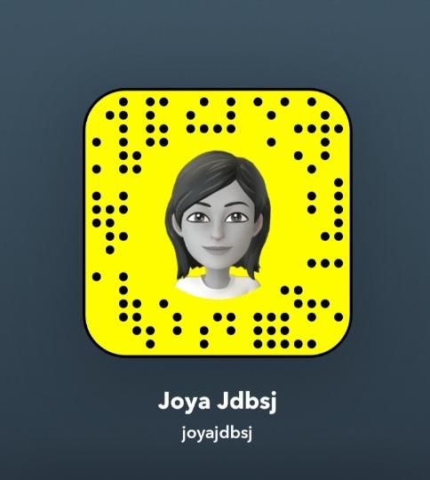 Add my snapchat💦👉joyajdbsj