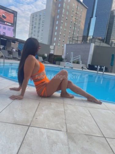 Escorts Charlotte, North Carolina 💦 𝑹𝒆𝒍𝒂𝒙~𝑹𝒆𝒍𝒆𝒂𝒔𝒆~𝑹𝒆𝒇𝒓𝒆𝒔𝒉 💦