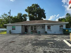 Winter Park, Florida Relaxing healing massage