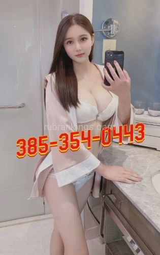 Escorts Salt Lake City, Utah 🌸♋️🌸Moon Flower Massage🌸♋️🌸🌸♋️🌸T