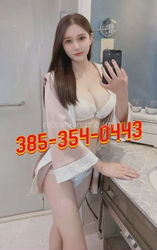 Escorts Salt Lake City, Utah 🌸♋️🌸Moon Flower Massage🌸♋️🌸🌸♋️🌸T