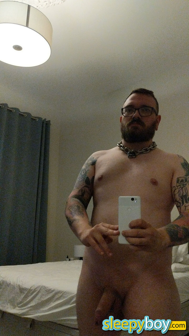 George,  34yrs 
								Edinburgh, UK - Scotland