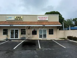 Sarasota, Florida Asian Body Massage, Llc