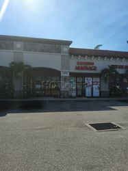 Sarasota, Florida Eastern Massage & Spa