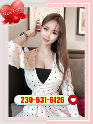 Escorts Fort Myers, Florida 🟨🟥🟥New Asian Girl🟥🟥🟧🟨🟥🟥🟧🟨Sweet and Sexy Girl🟧🟨🟥Grand Opening🟧🟨🟥