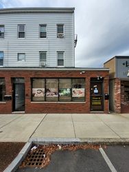 Wakefield, Massachusetts Cherry Blossom Spa