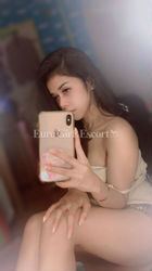 Escorts Jakarta, Indonesia Veronica Salsa