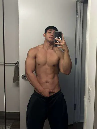 Escorts Midtown, Tennessee Cute Asian Masseur