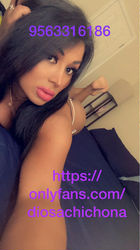 Escorts McAllen, Texas Barby ts