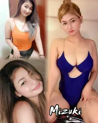 Escorts Manila, Philippines Spa Soju Nuru Massage