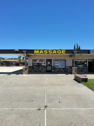 Brentwood, California Dreamy Life Massage Center