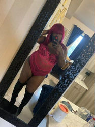 Escorts Miami, Florida COCO