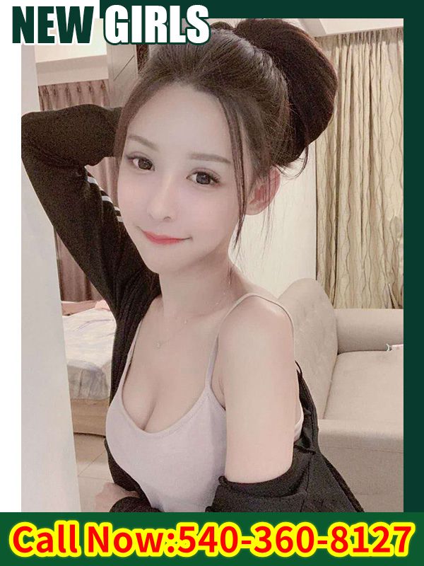 Escorts Fredericksburg, Virginia 💙🎀💚🎀New young beautiful Asian girl🎀💚🎀💙NEW Nice Asian🎀💚🎀💙🎀💚🎀💙