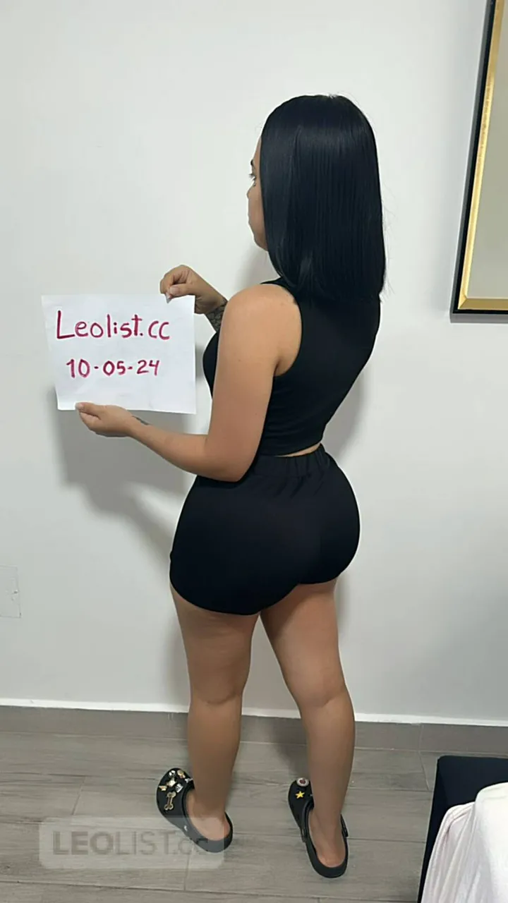 Escorts Saskatoon, Saskatchewan My name is Genesis . I am super fun, calm, passionate, full