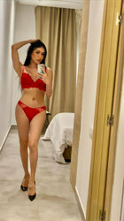 Escorts Paris, France *****Filipina_GEORGINA *****