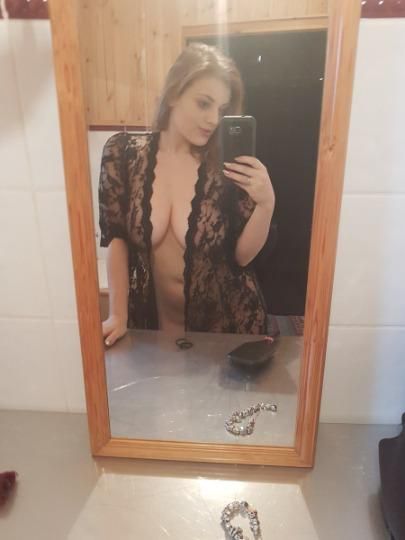 Escorts Orlando, Florida 💘Young Horney💛Curvy Ass And Clean Pussy💕Wanna Fuck me💛Incall/Outcall📞Hotel🏨Motel🏡House🚗Car Fun💕Available Right now💥