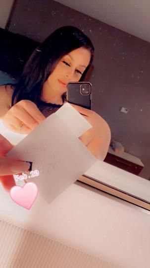 Escorts Corpus Christi, Texas NOW IN CORPUS !! BUSTY Big Booty Armenian 🗣TopNotch💋FaLL😻IN💕LOVE with MY🍉JUICY🍭GRIP🌟MIND🤯BLOWING