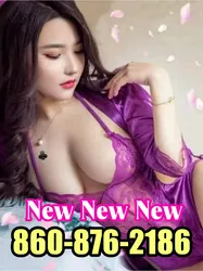 Escorts Connecticut 🔴🔴🐳🐳🔴🐳🐳🔴Sweet and Sexy Girl 🔴🐳🐳🔴🔴🔴🐳🐳best feelings for you🔴🔴🔴🔴🔴🐳