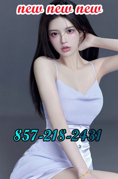 Escorts Massachusetts 🔴💚💚💚💚💚🔴🔴💚💚💚💚🔴🔴🔴New girl just arrive💚💚💚🔴🔴Asian Beautiful Girls💚🔴💚