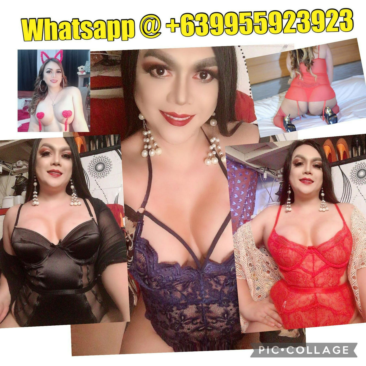 Escorts Kuwait City, Kuwait LADYBOY ELLA WEBCAM SEX/SEX VIDEOS SELL