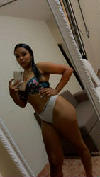 Escorts Miami Beach, Florida Sexyy_Nelly