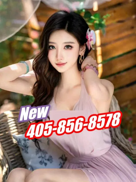 Escorts Oklahoma City, Oklahoma ☞ ❣🍒Grand Opening, 📞📞 ❣🍒Grand Opening, 📞📞💞💖 100% beautiful Asian ladyOklahoma City, US -