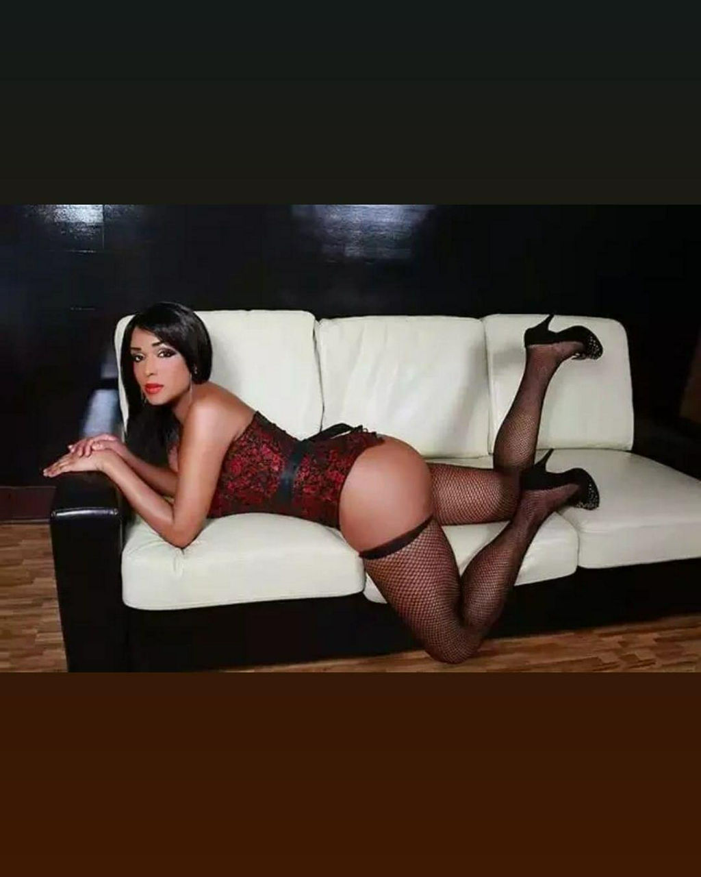 Escorts Chicago, Illinois New vissitg daniela