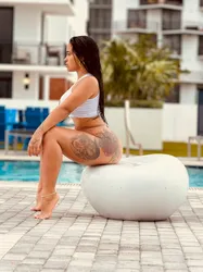 Escorts Los Angeles, California Britani 🎀 | Call me